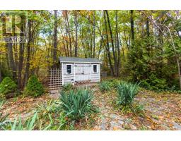 10092 LAKESHORE ROAD - 49