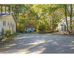 10092 LAKESHORE ROAD - 5