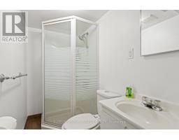 20 LOCHERN ROAD - 10