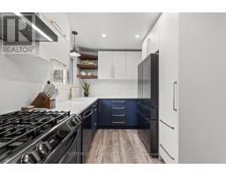 20 LOCHERN ROAD - 12