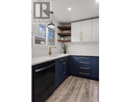 20 LOCHERN ROAD - 13