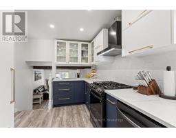 20 LOCHERN ROAD - 15