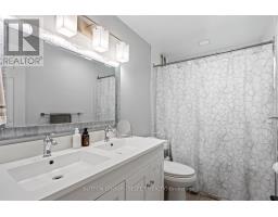 20 LOCHERN ROAD - 16