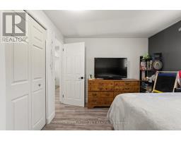 20 LOCHERN ROAD - 20