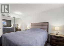 20 LOCHERN ROAD - 23