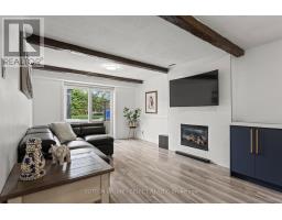 20 LOCHERN ROAD - 24