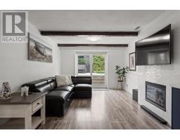 20 LOCHERN ROAD - 25