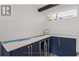 20 LOCHERN ROAD - 29