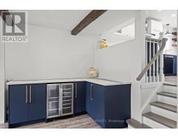 20 LOCHERN ROAD - 30