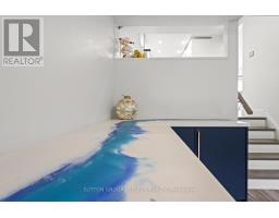 20 LOCHERN ROAD - 31