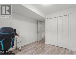 20 LOCHERN ROAD - 33