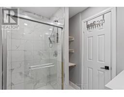 20 LOCHERN ROAD - 35