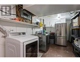 20 LOCHERN ROAD - 36