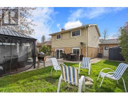 20 LOCHERN ROAD - 43