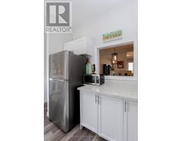 10 - 374 FRONT STREET - 10