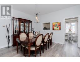 10 - 374 FRONT STREET - 15