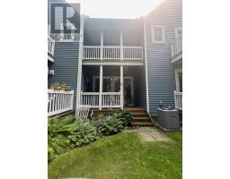 10 - 374 FRONT STREET - 18