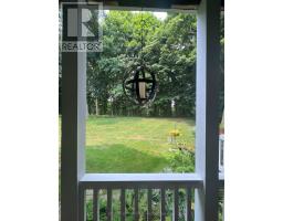 10 - 374 FRONT STREET - 21