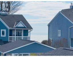 10 - 374 FRONT STREET - 22