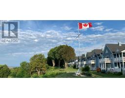 10 - 374 FRONT STREET - 23