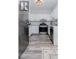 10 - 374 FRONT STREET - 6