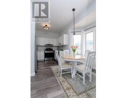 10 - 374 FRONT STREET - 8