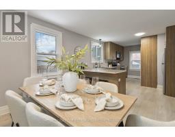 23 MITCHELL STREET - 11