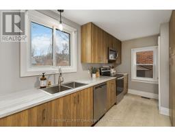 23 MITCHELL STREET - 13