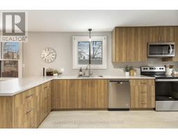 23 MITCHELL STREET - 15