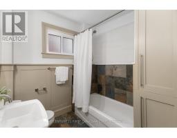 23 MITCHELL STREET - 16