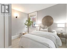 23 MITCHELL STREET - 17