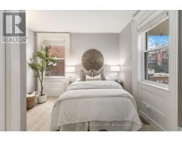 23 MITCHELL STREET - 18