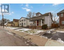 23 MITCHELL STREET - 2