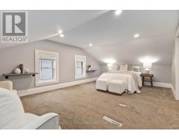 23 MITCHELL STREET - 22