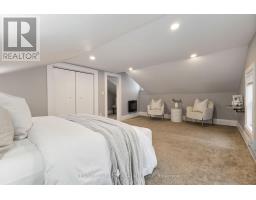 23 MITCHELL STREET - 23