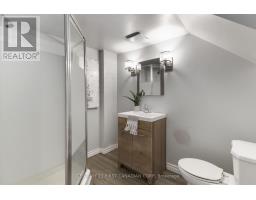 23 MITCHELL STREET - 24