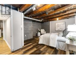 23 MITCHELL STREET - 27