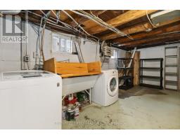 23 MITCHELL STREET - 29