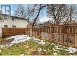 23 MITCHELL STREET - 31