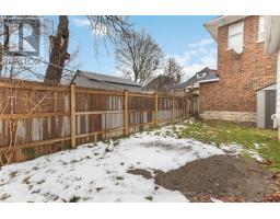 23 MITCHELL STREET - 32