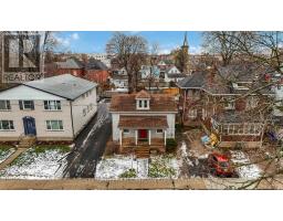 23 MITCHELL STREET - 33