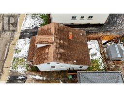 23 MITCHELL STREET - 35