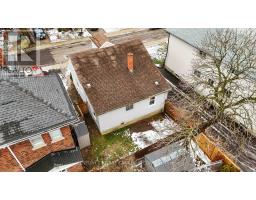 23 MITCHELL STREET - 36