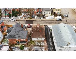 23 MITCHELL STREET - 37