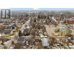 23 MITCHELL STREET - 38