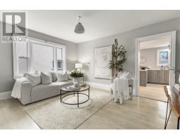 23 MITCHELL STREET - 4