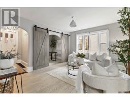 23 MITCHELL STREET - 5