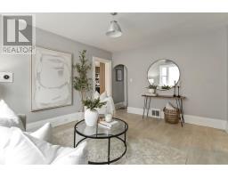 23 MITCHELL STREET - 6