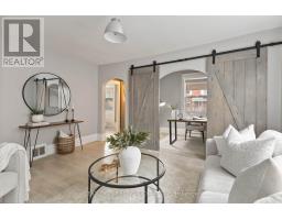 23 MITCHELL STREET - 7