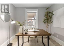 23 MITCHELL STREET - 8